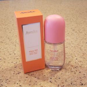 NWT Awake Glow Pill Super Serum